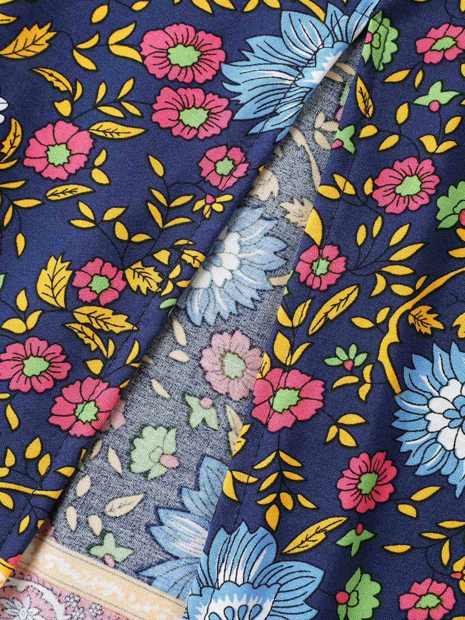 ba60c250-7cbb-4a9e-87b7-b02360ec9873