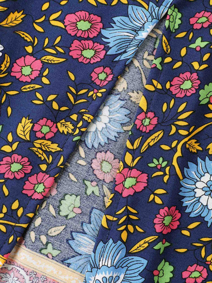 ba60c250-7cbb-4a9e-87b7-b02360ec9873