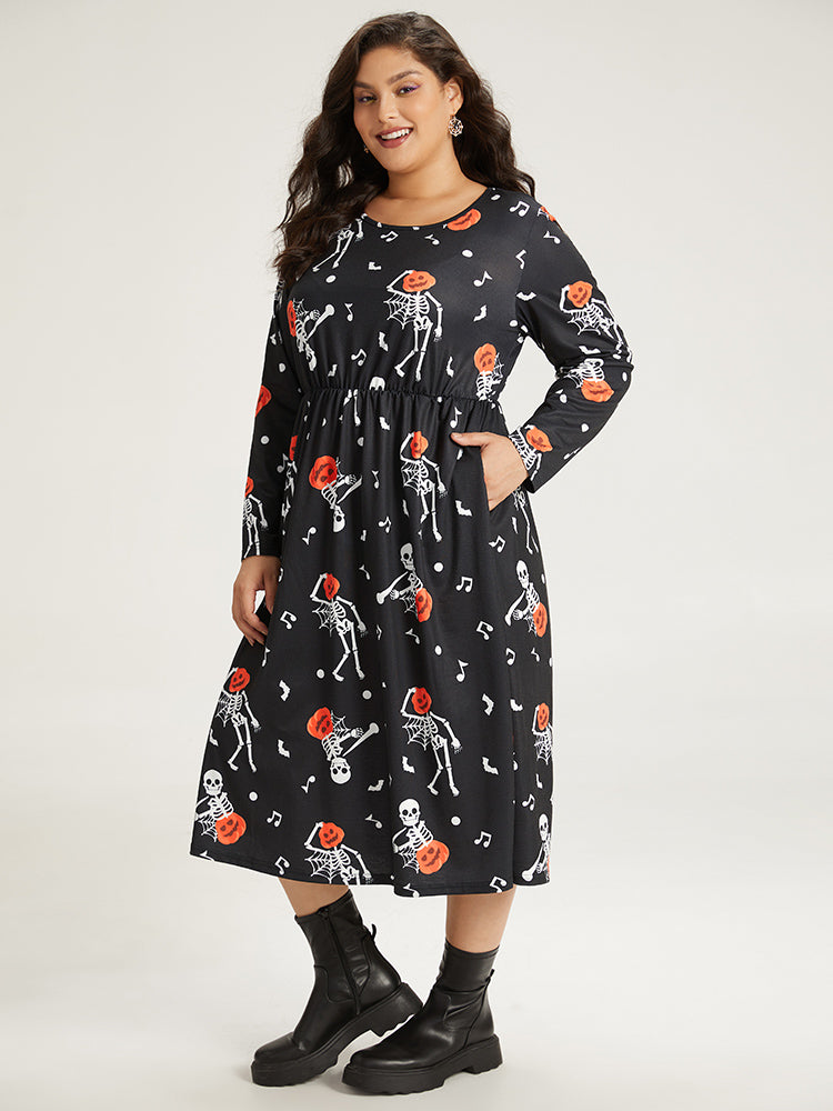 5ba4d5c6-d75c-428f-ab35-7a47e561d130