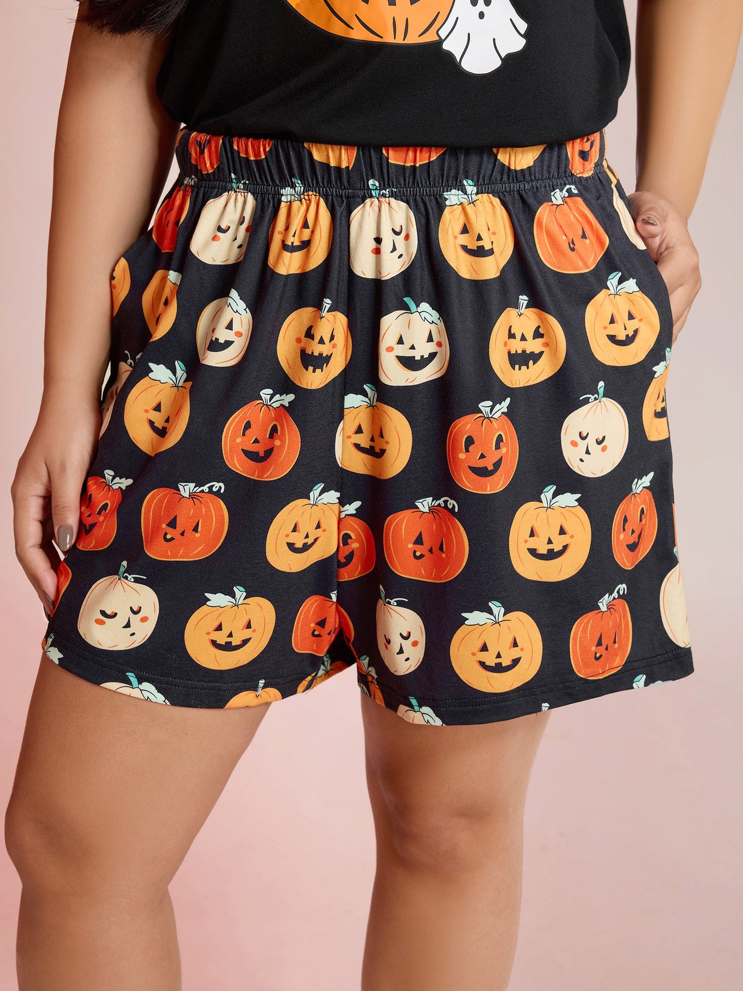 fcaa9eea-1015-4002-907e-60b913475a06