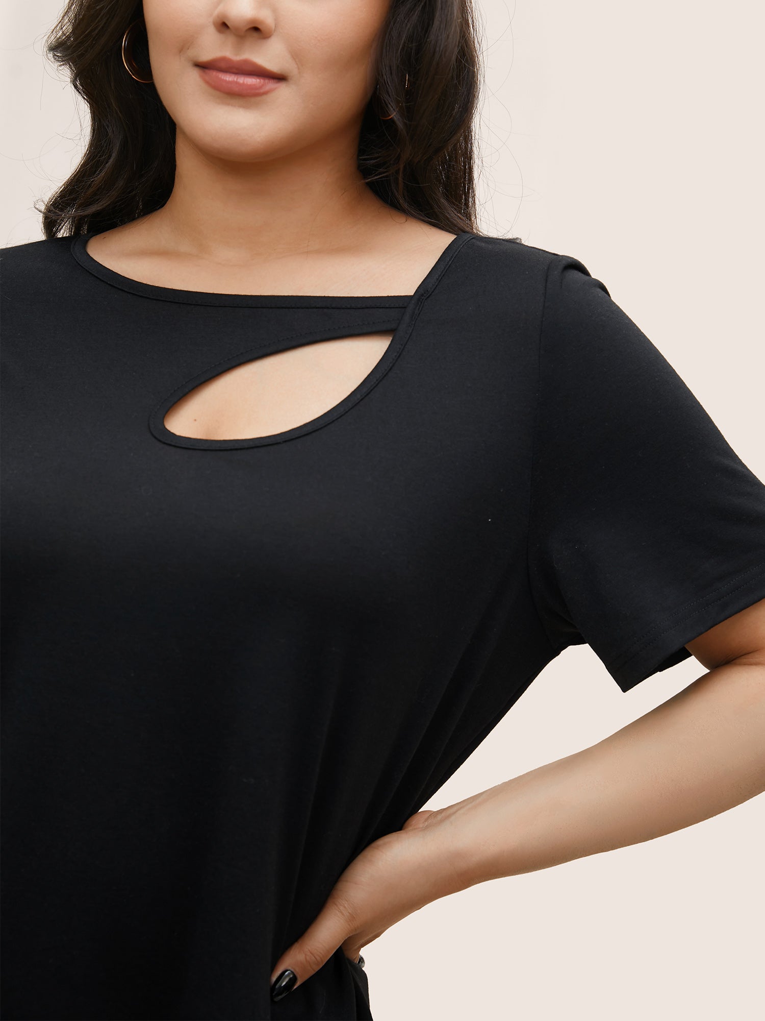 bef380b4-221d-4cb5-bdd9-f8fea5804afd