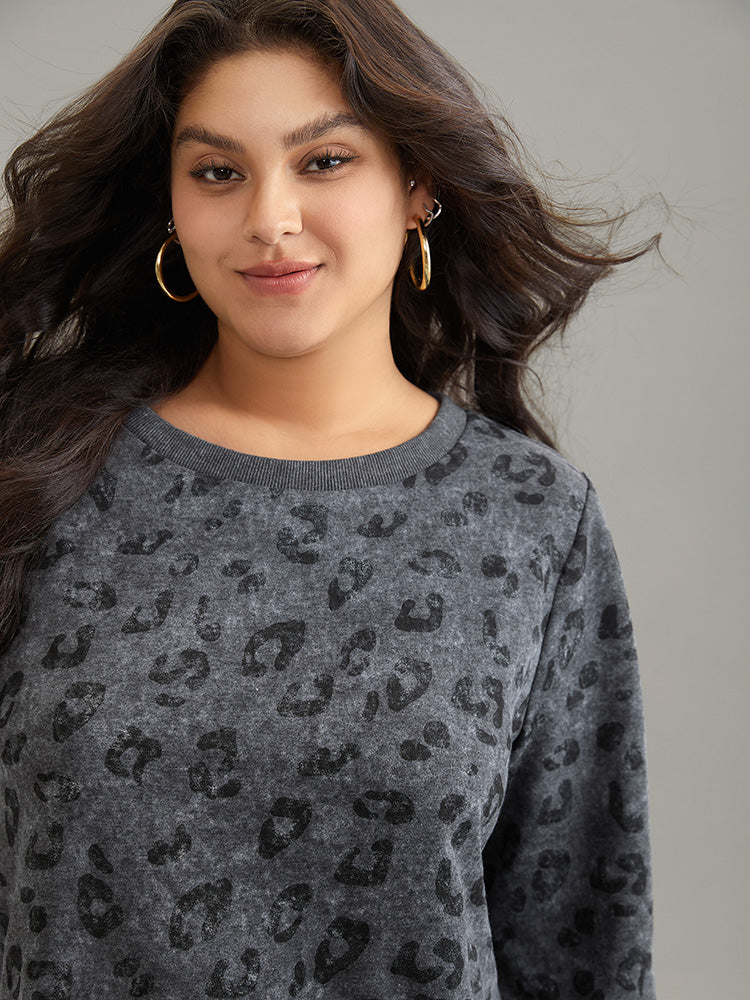 76374315-d986-4470-a2d5-03c59e5f127c