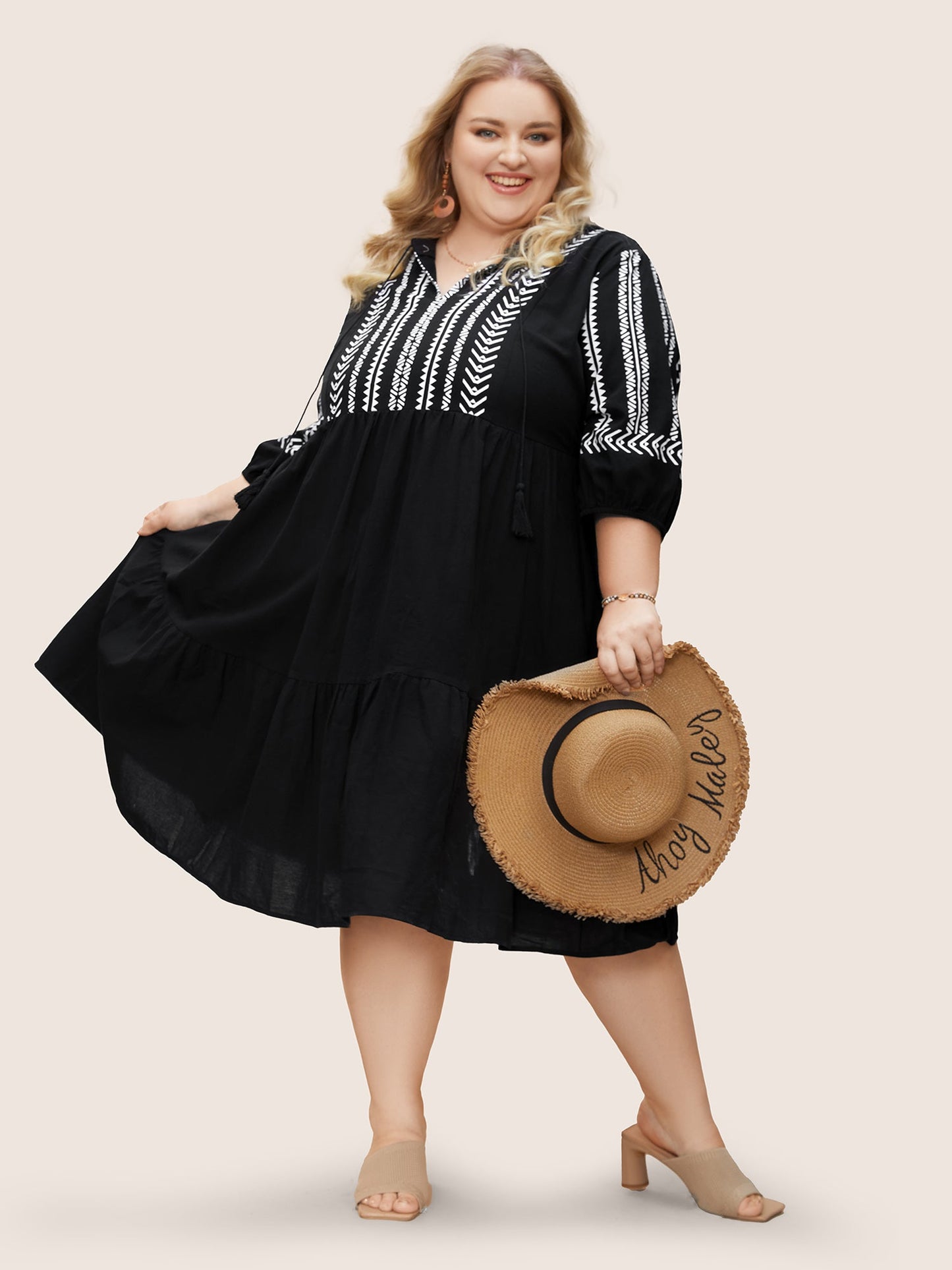 91baaaab-5f6d-4915-b17e-07fef43c65d1