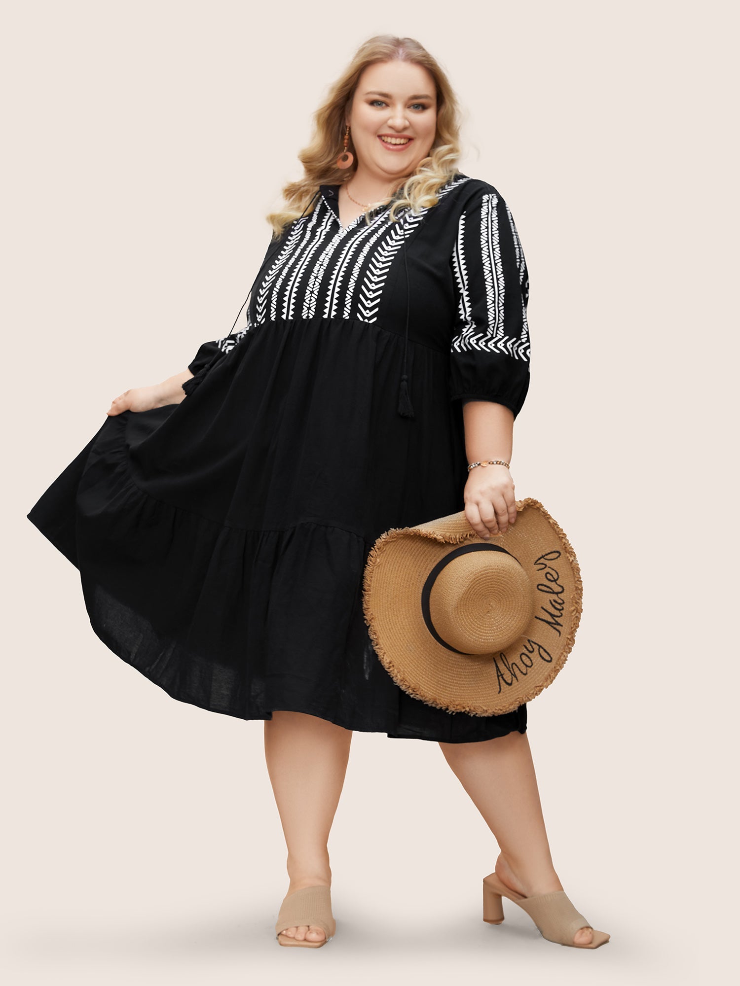 91baaaab-5f6d-4915-b17e-07fef43c65d1