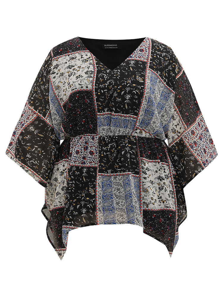 35abdf65-e218-48e4-8efa-6f9f3573de4b