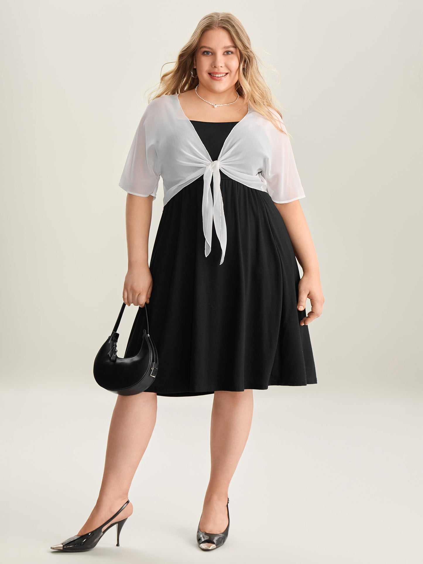 415e2f5d-7a41-46f6-b87b-a7c3b57e13ee