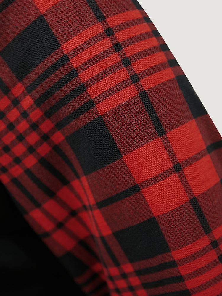 c366978d-60cd-4183-a5cd-6963973d108d