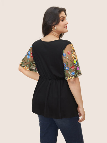 8d36f797-0bf2-4381-911b-64351002e453