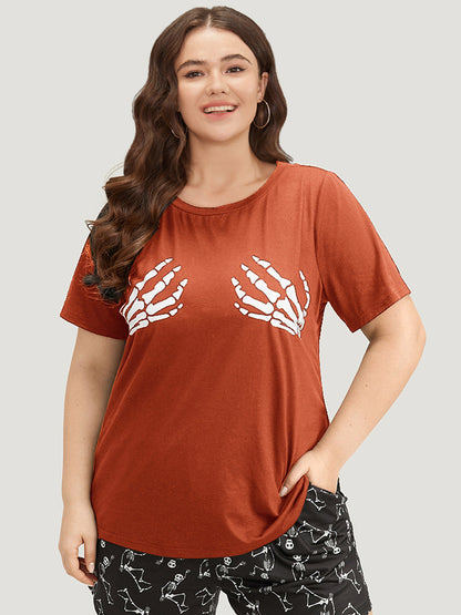 2330dd69-bb32-43f0-af09-51c55caea41c