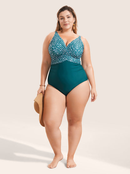 dd095a9c-ec4e-4d31-aed7-9881c19b701b