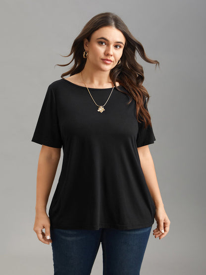 914459e2-45b2-4ca3-b705-34b22635dfb6