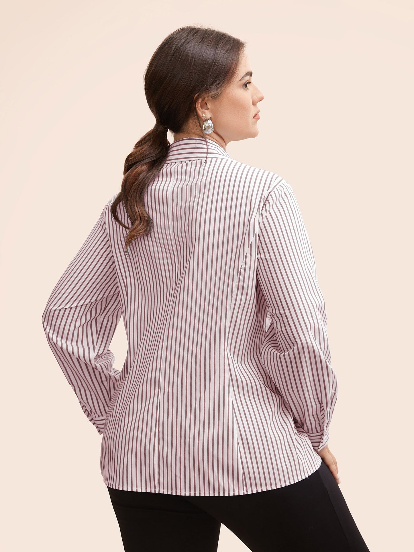 8f17821d-70e0-4148-809b-55cd776ad10f