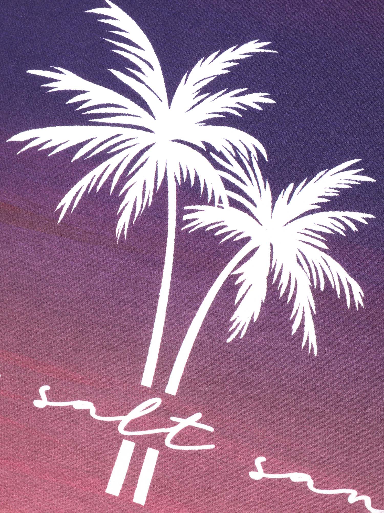 179e4b79-5fa6-438c-9f71-6b65bdf59b35