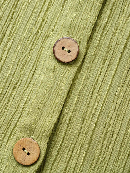 0dfa70a2-49ab-4960-ad5d-4ae7c6512ca7