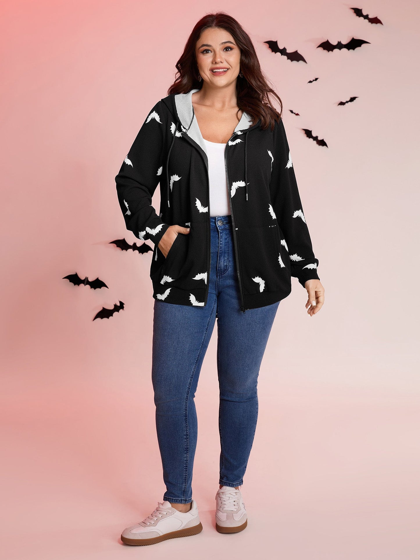 2af56cf8-80b4-415b-a410-ed2673551476