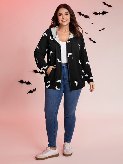 2af56cf8-80b4-415b-a410-ed2673551476