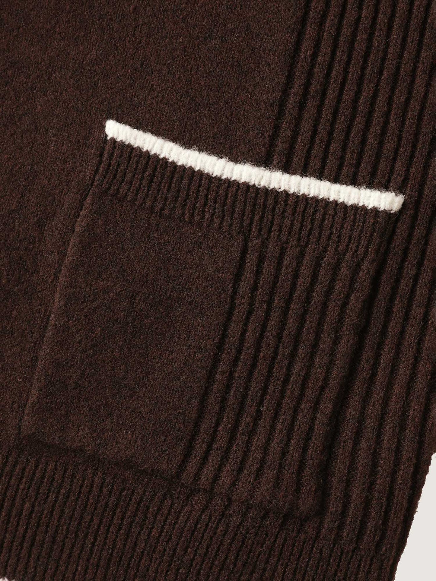 fa4ce7f0-5a8a-4680-aeb6-c21f07ff9d68