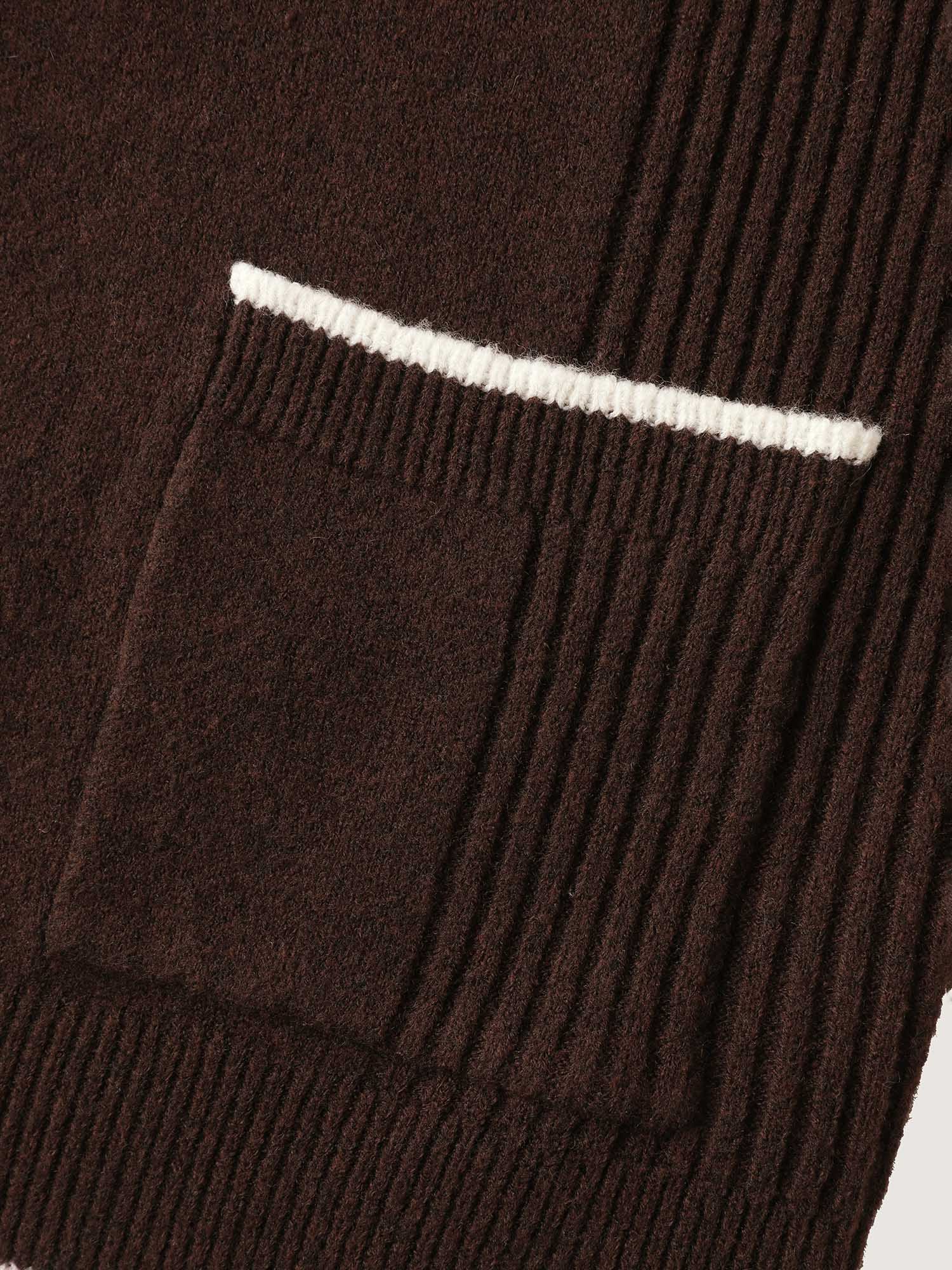 fa4ce7f0-5a8a-4680-aeb6-c21f07ff9d68