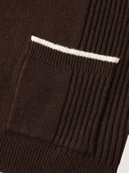 fa4ce7f0-5a8a-4680-aeb6-c21f07ff9d68