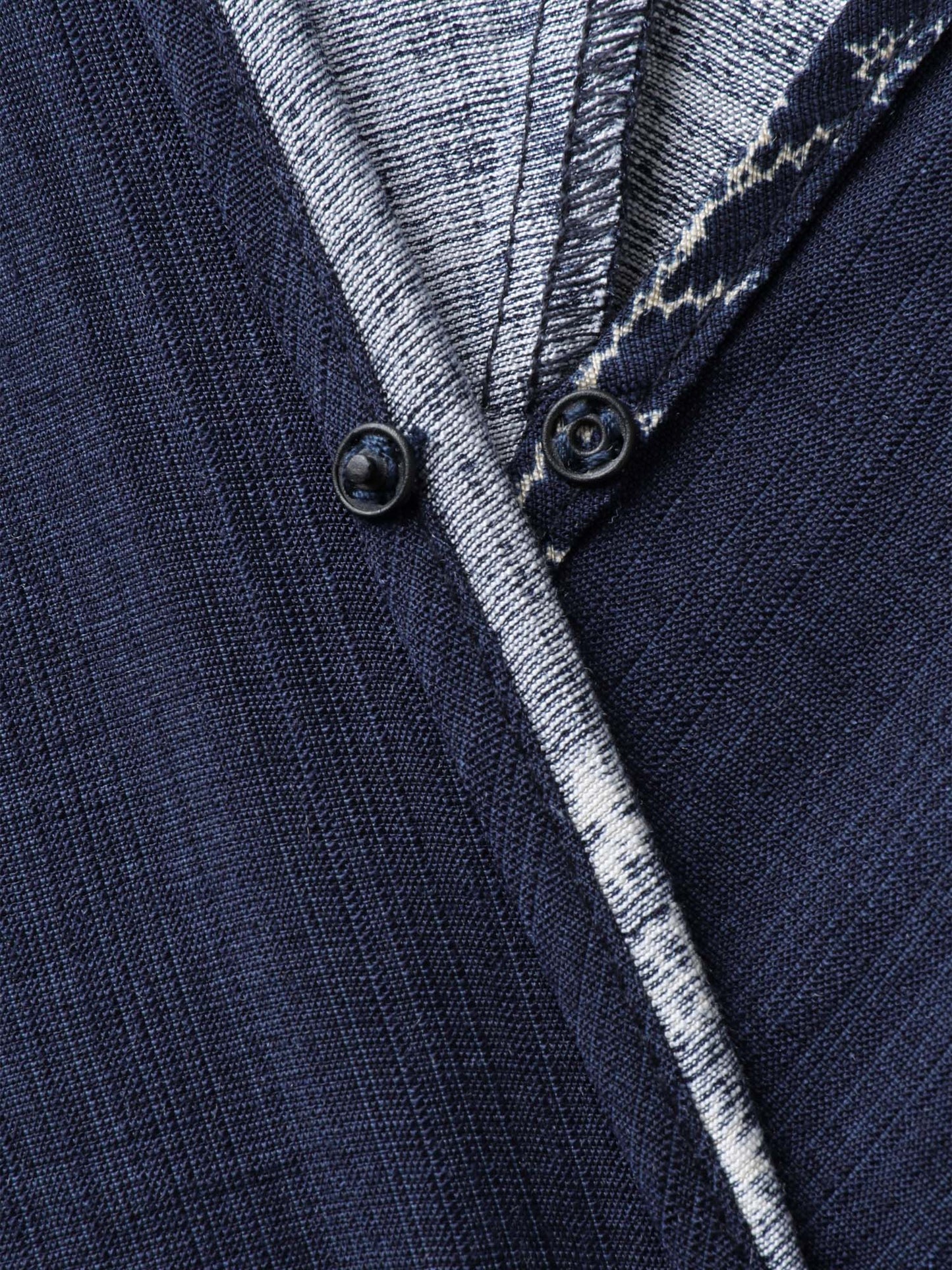 df6c645b-4a9d-4141-b35a-f58c85eb9500