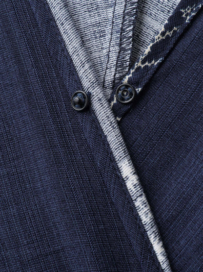 df6c645b-4a9d-4141-b35a-f58c85eb9500