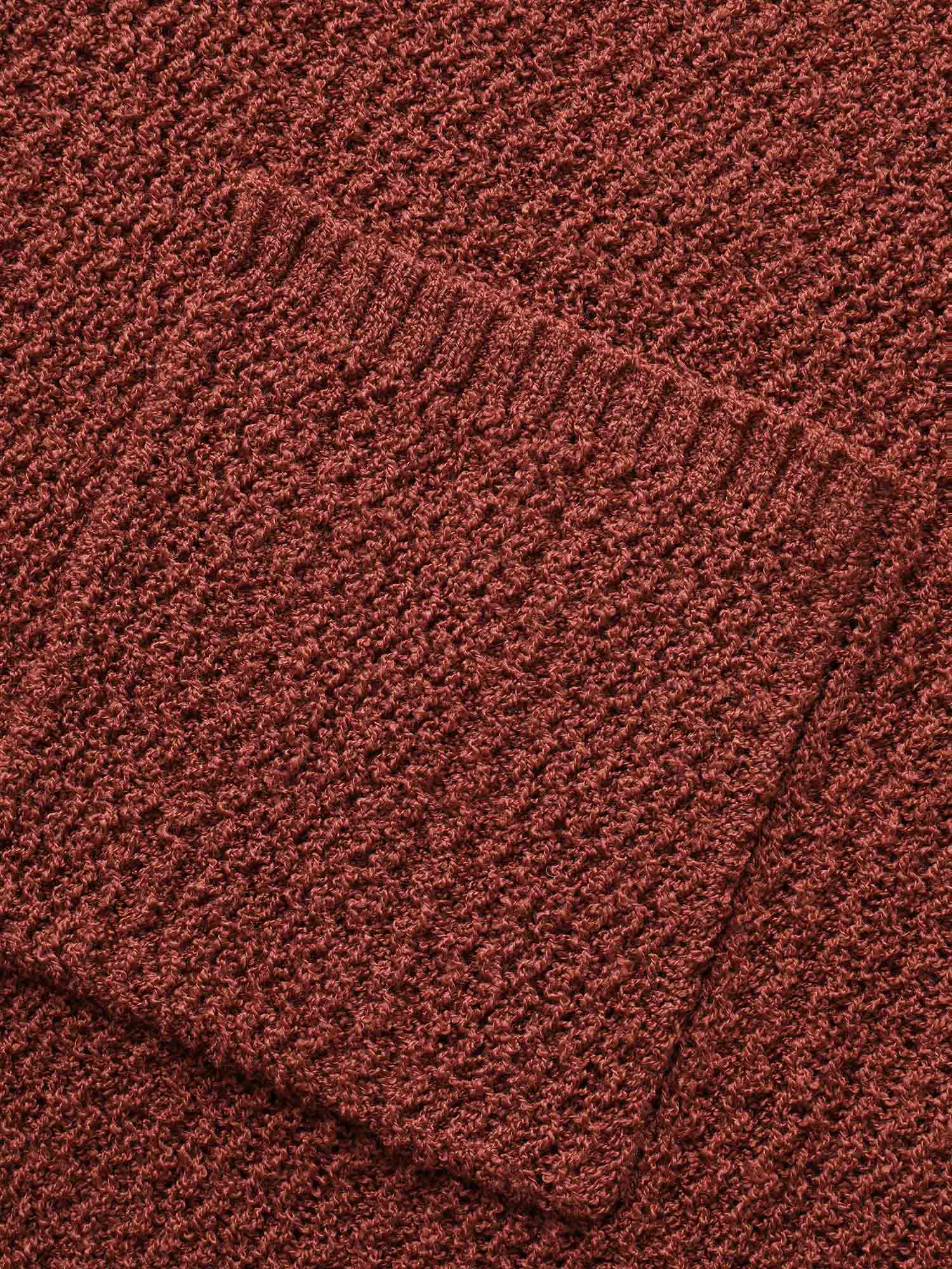 2293ec3b-f692-45be-9690-3d4e7ae7968e