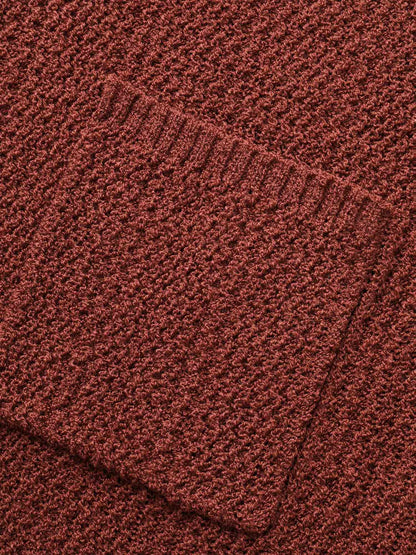 2293ec3b-f692-45be-9690-3d4e7ae7968e