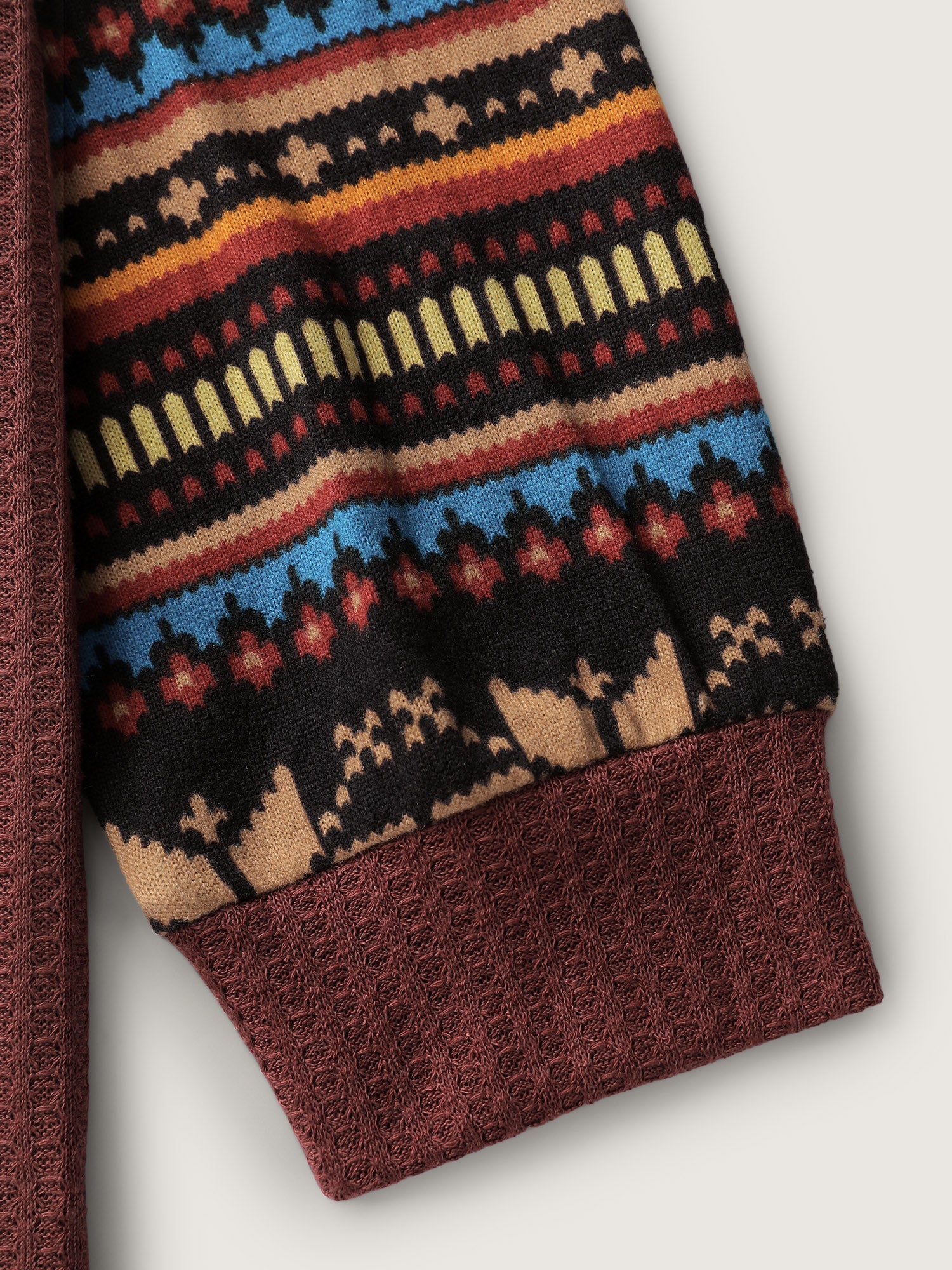 a7fd966e-6128-4be8-99a2-0b3f778d09fb