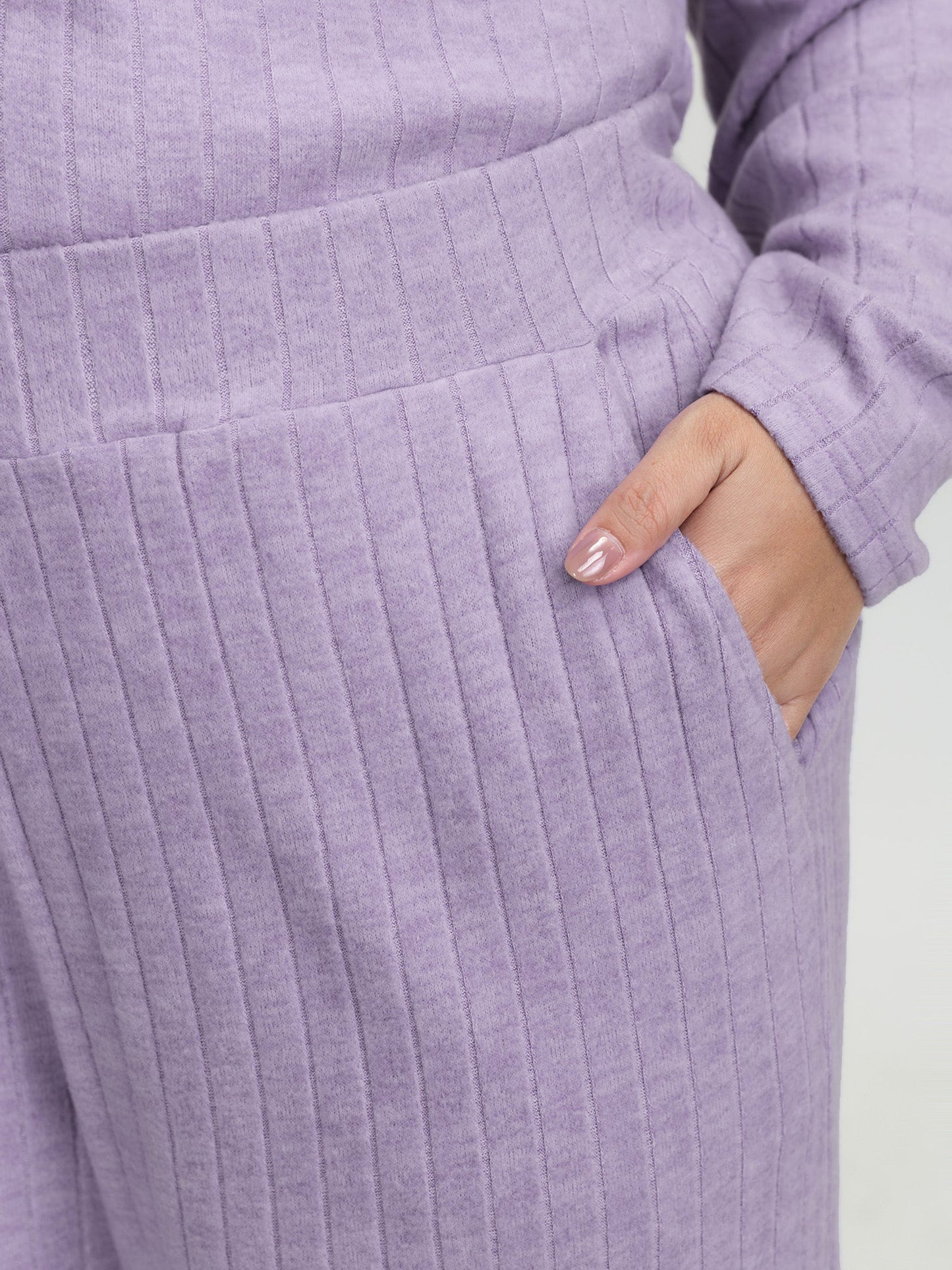 513ab783-9280-492d-9cce-557c9b94ee88