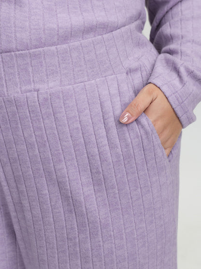 513ab783-9280-492d-9cce-557c9b94ee88