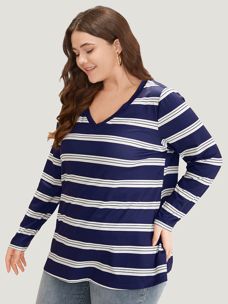 e01d1d93-4d92-438c-b5f7-c3e046b4eeed