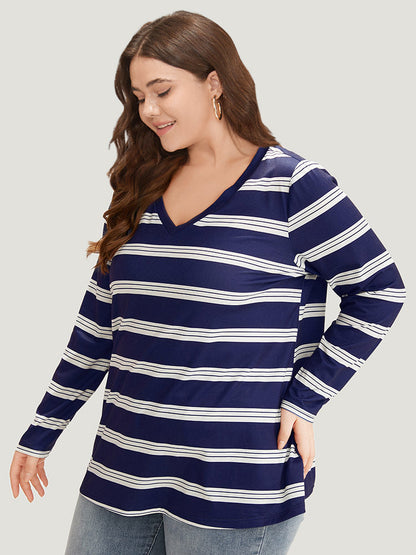 e01d1d93-4d92-438c-b5f7-c3e046b4eeed