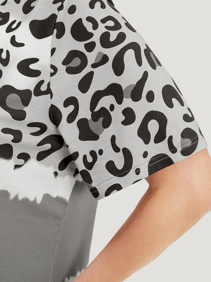 0b8d0f52-0182-4d0d-b285-9df2fb4b6fec