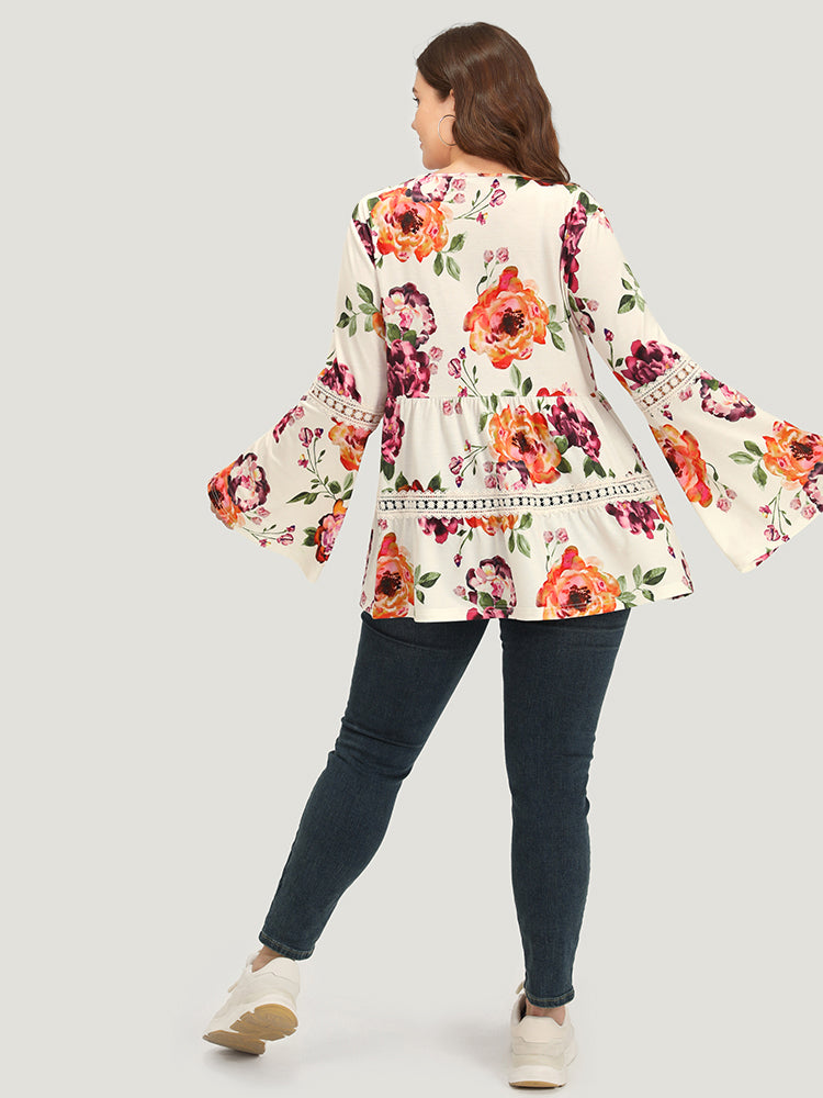 efc002d0-d30d-4307-ba99-9a2ffc4f00f2