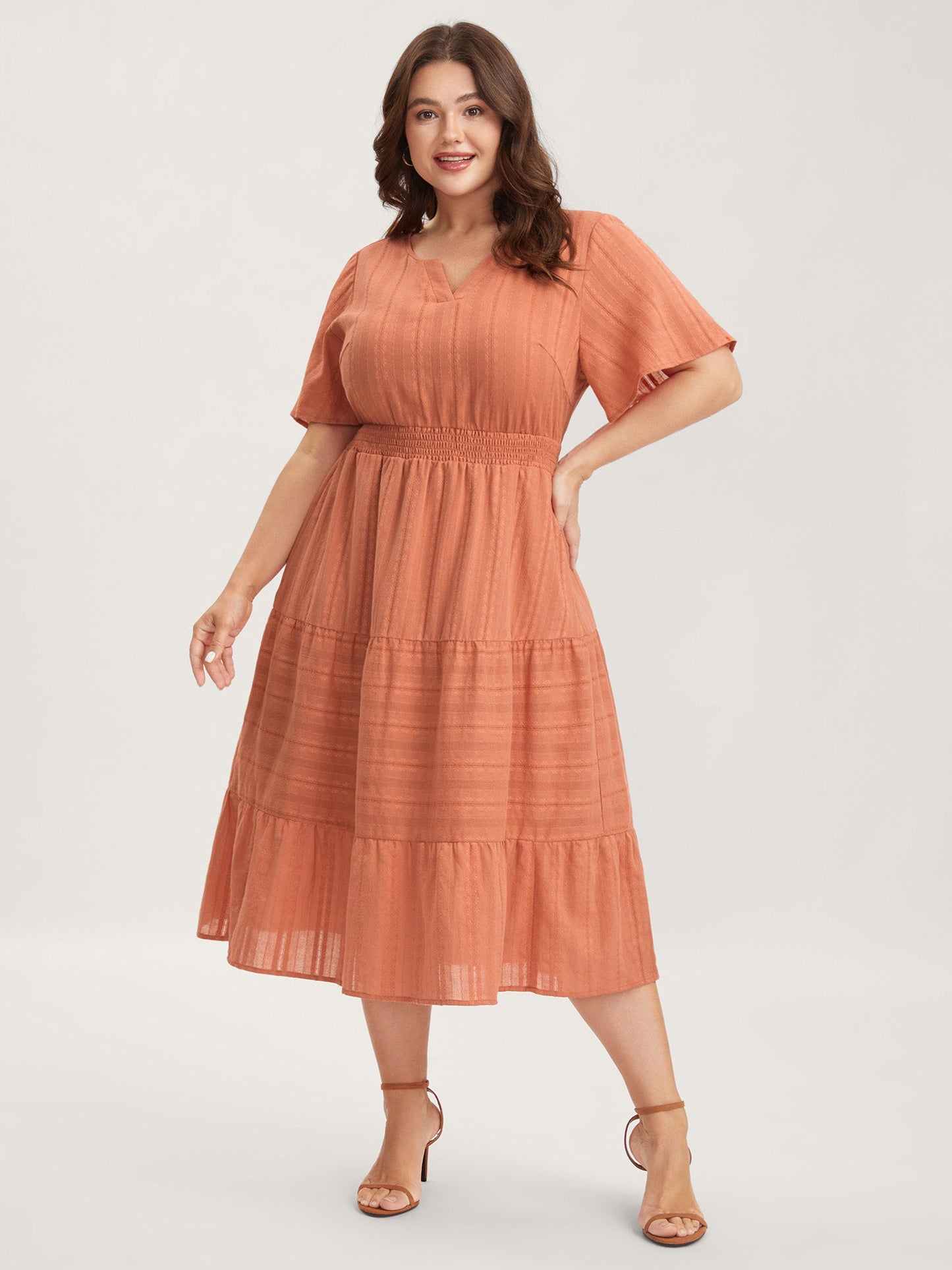 a22ecaa9-828e-4db9-9cd9-43a03d3b561e