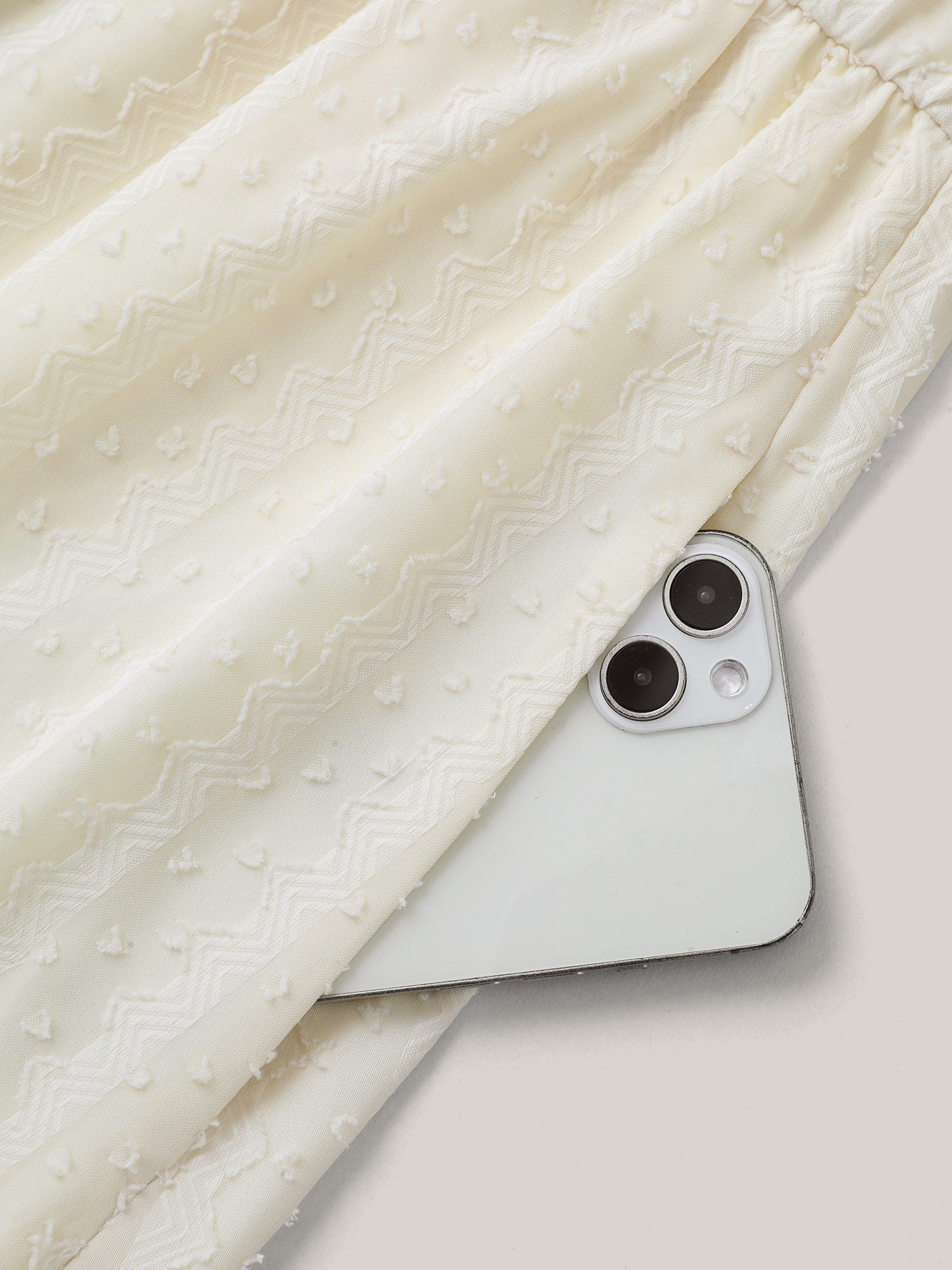 12bc3d15-c752-4f8c-8b2f-ea3a1df398ba