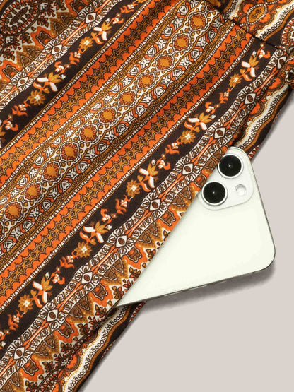 a4d47009-6b54-417f-932e-d672f28e7c8e