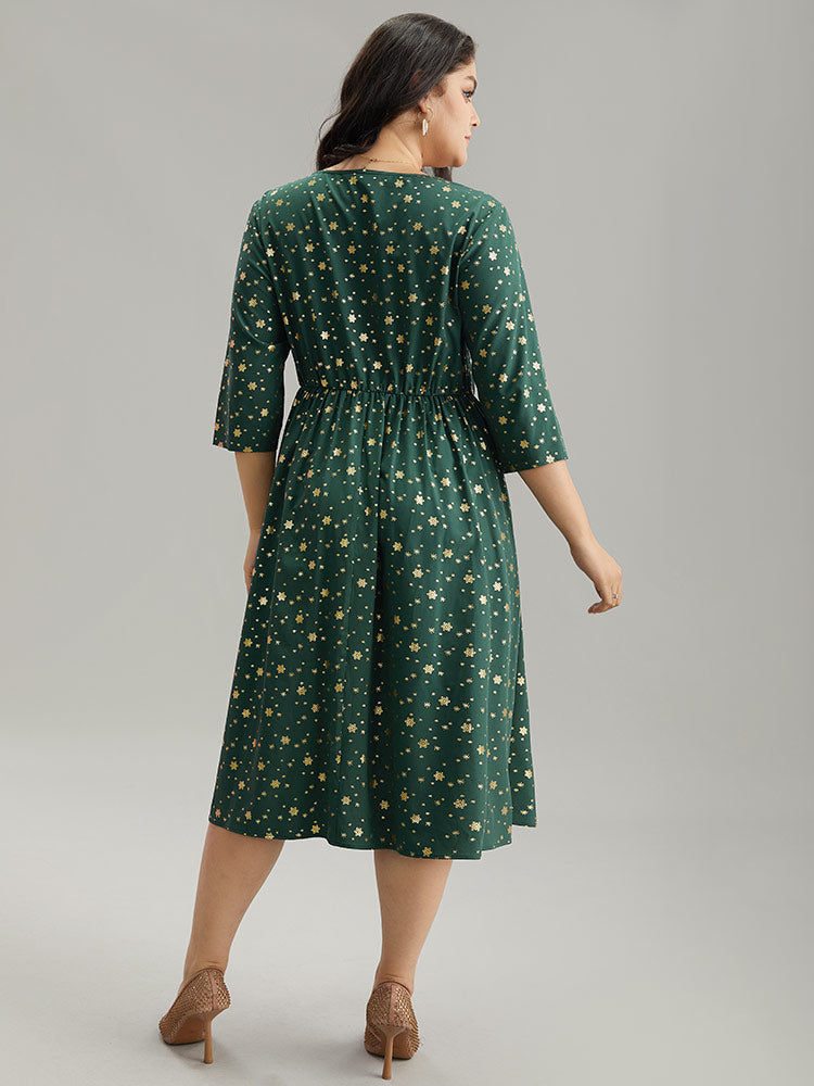 37001128-6453-41dc-b258-417131e52a2a