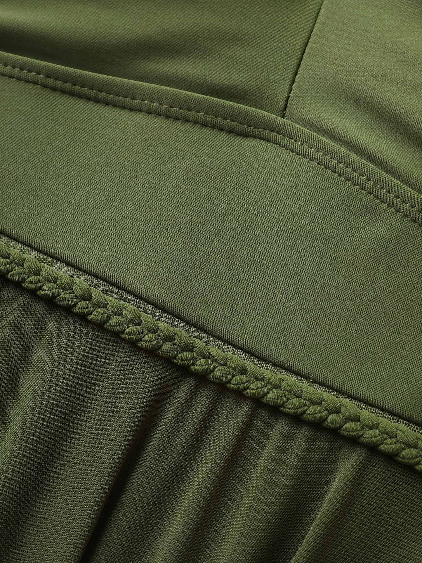 be8cf51d-443e-4fc4-9fc8-a62b0e228fbb