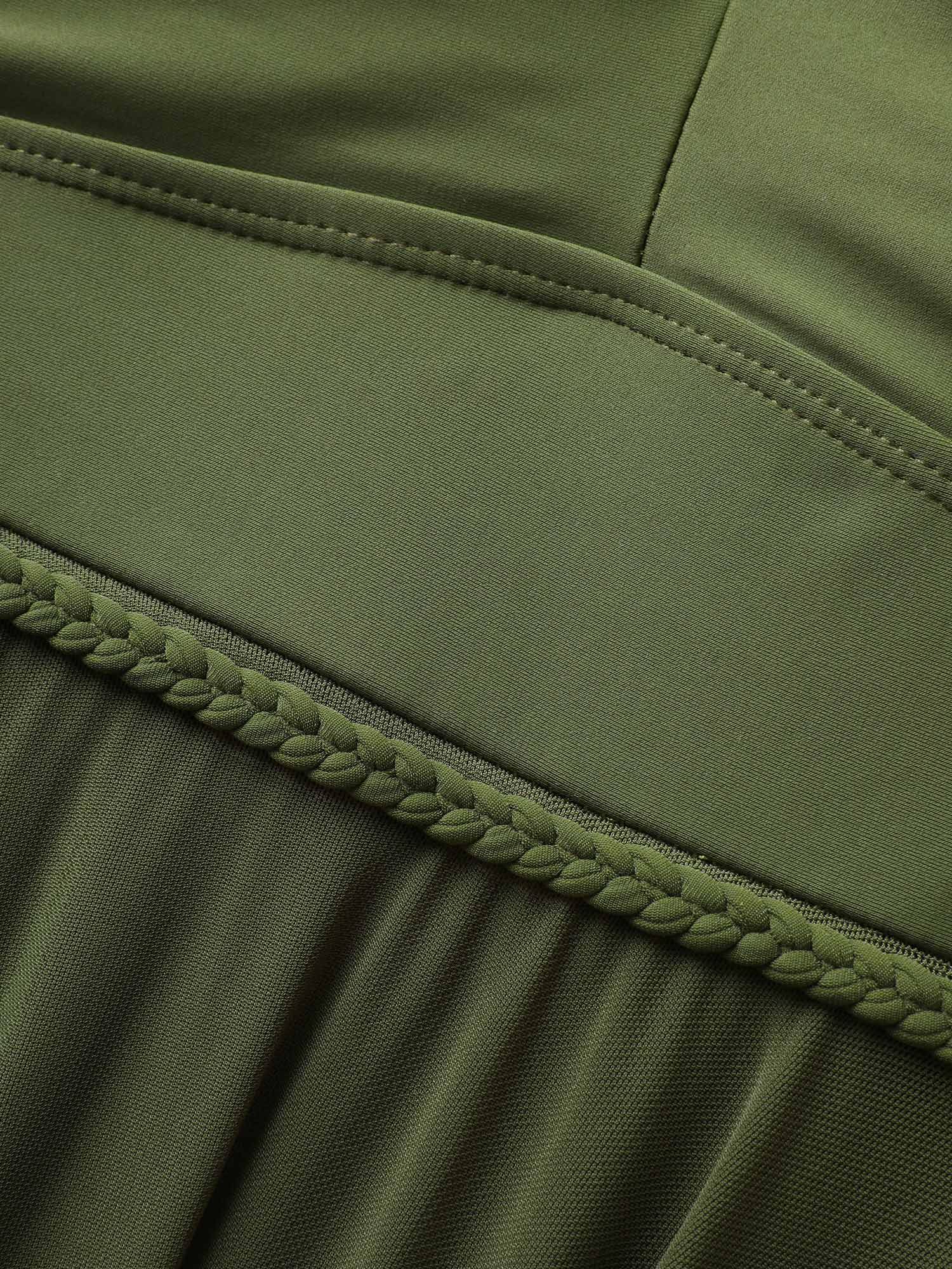 be8cf51d-443e-4fc4-9fc8-a62b0e228fbb