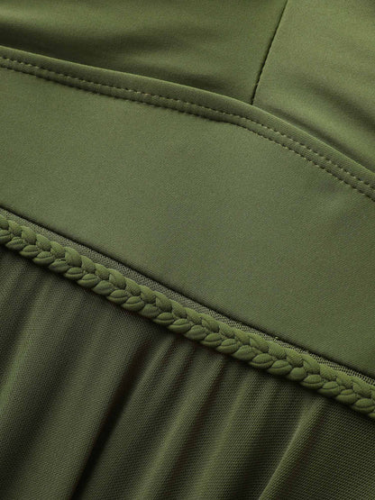 be8cf51d-443e-4fc4-9fc8-a62b0e228fbb