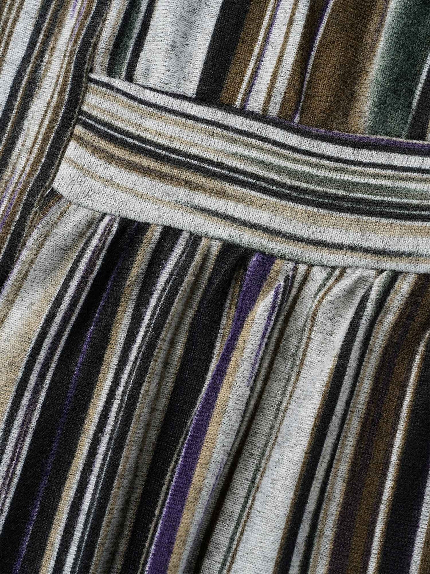 2dd29ea6-3fed-4618-8064-f26015237681