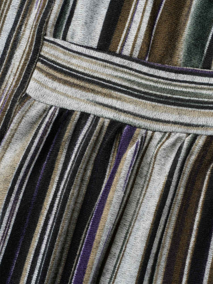 2dd29ea6-3fed-4618-8064-f26015237681