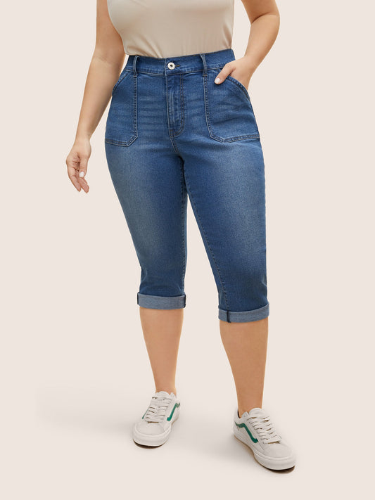 a1949a4a-b22a-4d38-bdbf-4fe21cd8cd12