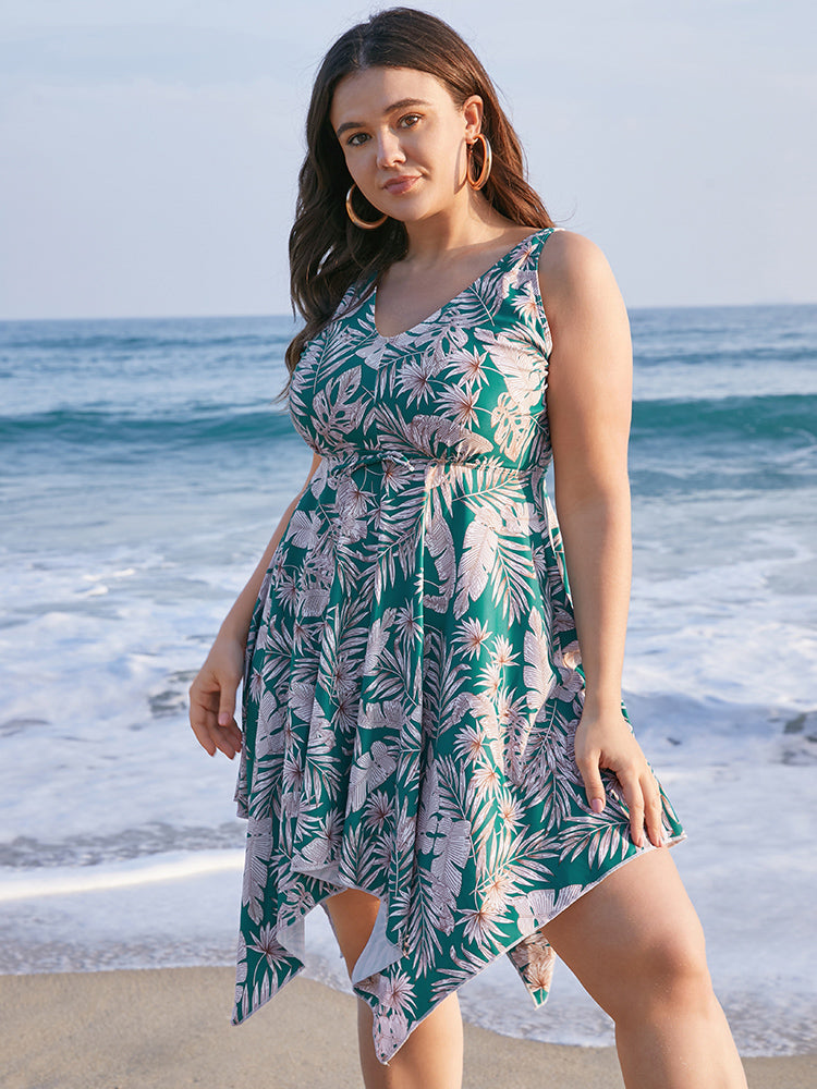 5df5006b-9d67-429a-9b07-8992aaf6fffd