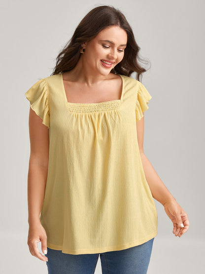 fa0c0577-ba9e-4055-a58e-e57a53136ce3