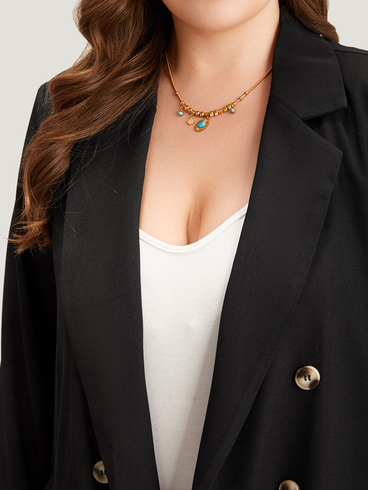 48e4695e-6a08-44f2-886c-d20a8c10f26d