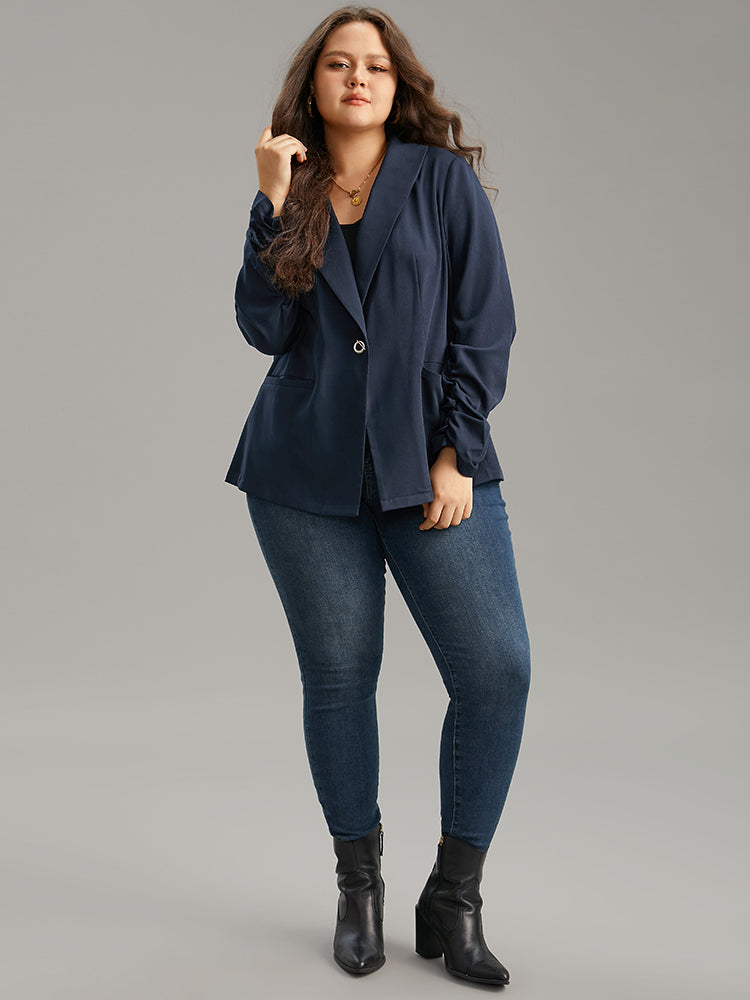 c52309b4-783c-4cb1-9b25-9c084b3cdc5b