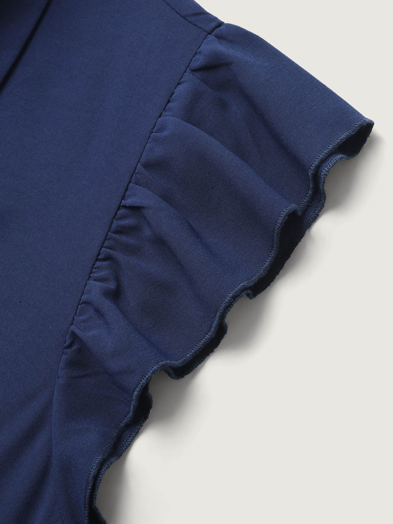 a226ace8-f35c-4841-8435-4a82da96668d