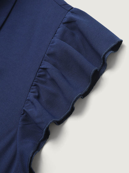 a226ace8-f35c-4841-8435-4a82da96668d